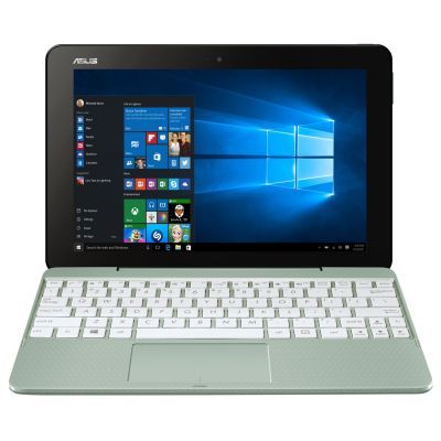 Ноутбук ASUS Transformer Book T101HA Фото