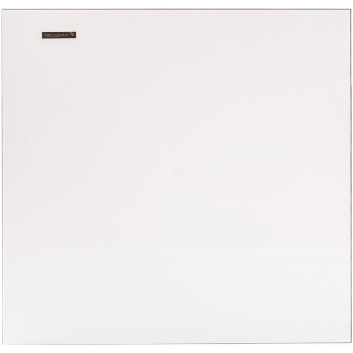 Обогреватель Teploceramic TC 395 white Фото