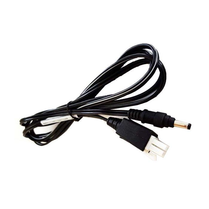 Кабель к терминалу сбора данных Symbol/Zebra к MC2100 Фото