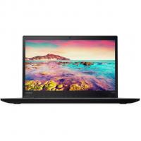 Ноутбук Lenovo ThinkPad T470S Фото