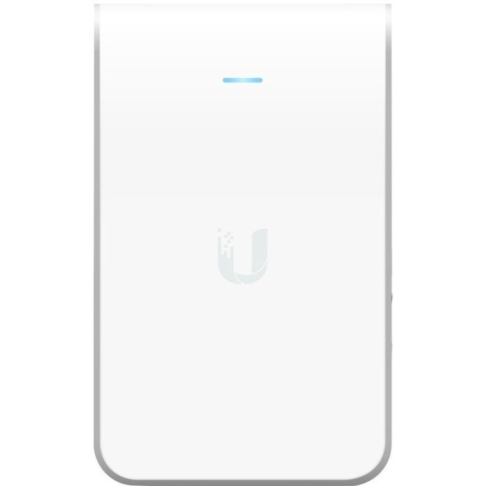 Точка доступа Wi-Fi Ubiquiti UAP-AC-IW-5 Фото