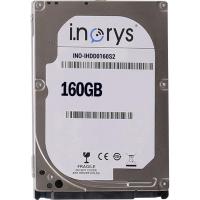 Жесткий диск I.norys 3.5" 160Gb Фото