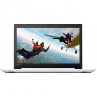 Ноутбук Lenovo IdeaPad 320-15 Фото