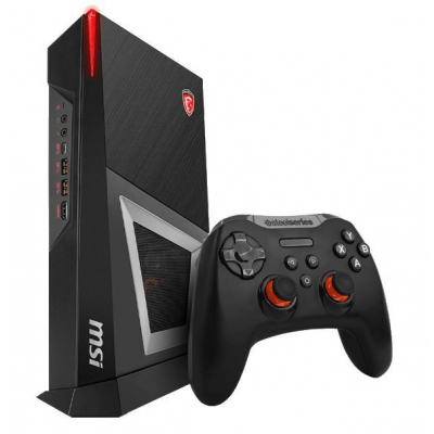 Компьютер MSI Trident 3 Фото