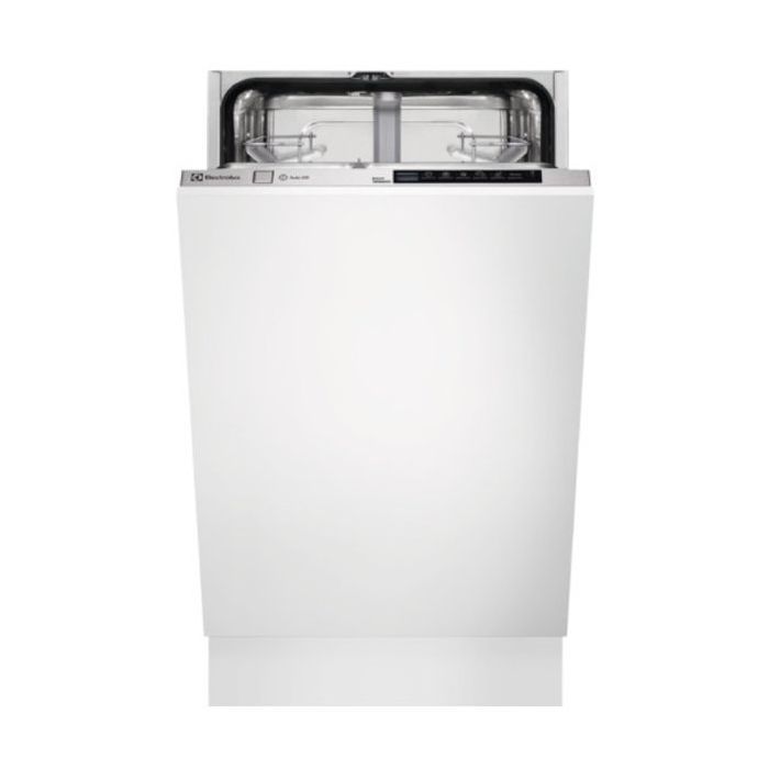 Посудомоечная машина Electrolux ESL94585RO Фото