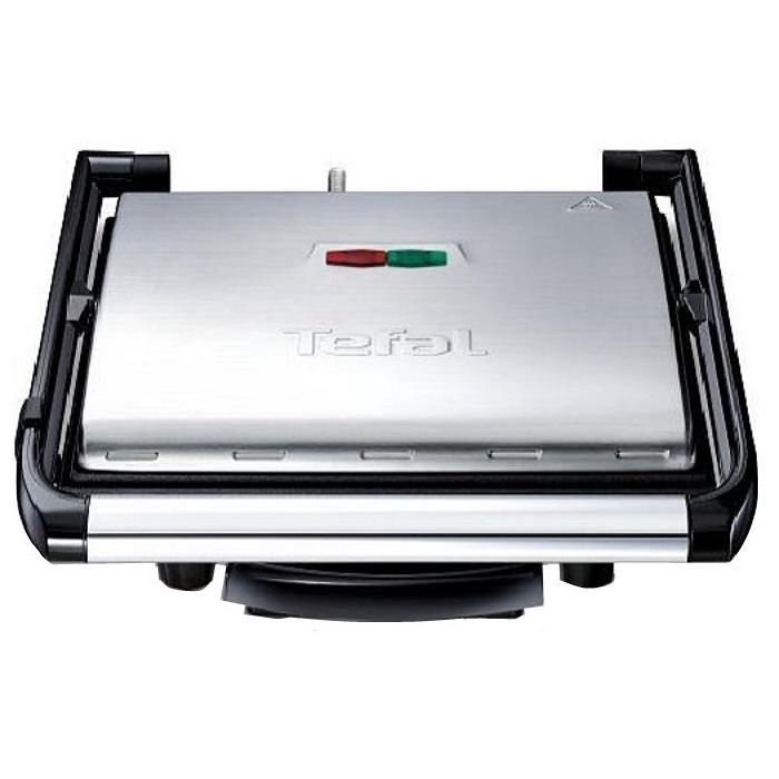 Электрогриль Tefal GC241D38 Фото