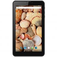 Планшет Assistant АР-757G Black Фото