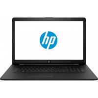 Ноутбук HP 17-bs106ur Фото