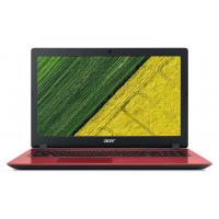 Ноутбук Acer Aspire 3 A315-51-309W Фото