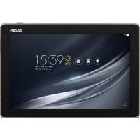 Планшет ASUS ZenPad 10" 2/32GB FullHD WiFi Blue Фото