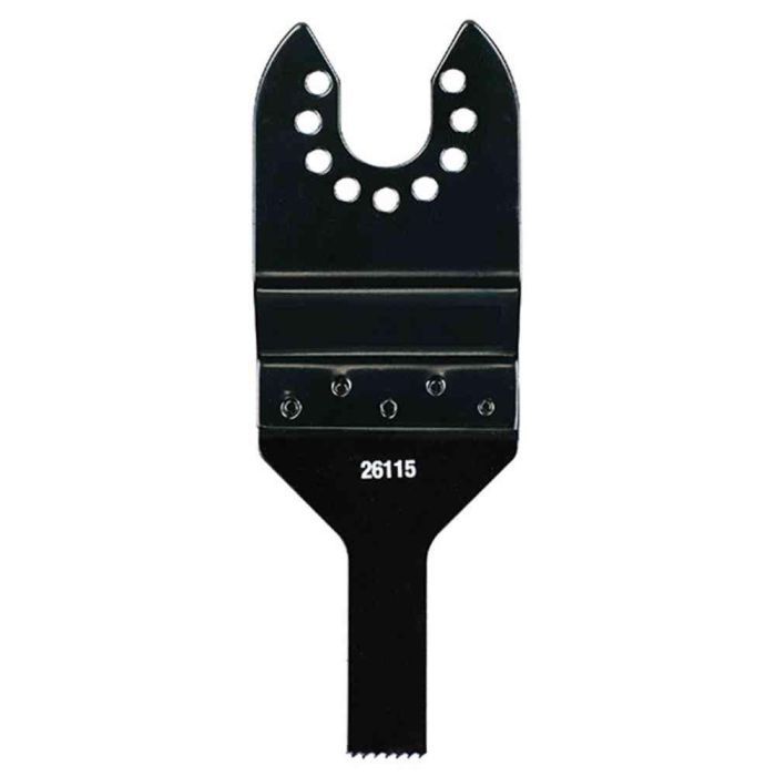 Полотно Stanley для MT300KA, универсальное 10x30м. Фото