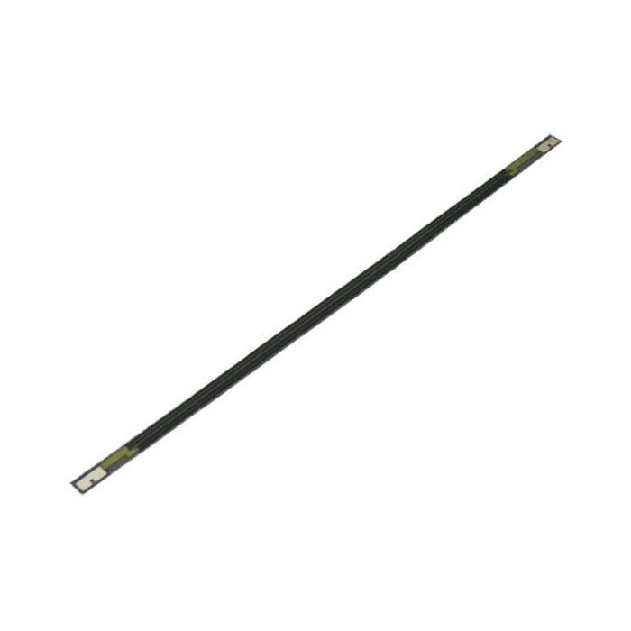 Нагревательный элемент CET HP LJ P4014/P4015 RM1-4579-000CN Фото