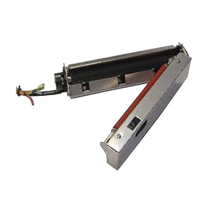 Отделитель Citizen CL-S700 Фото