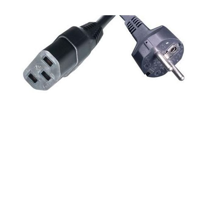 Кабель питания HP JW118A Фото