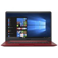 Ноутбук ASUS X510UQ Фото