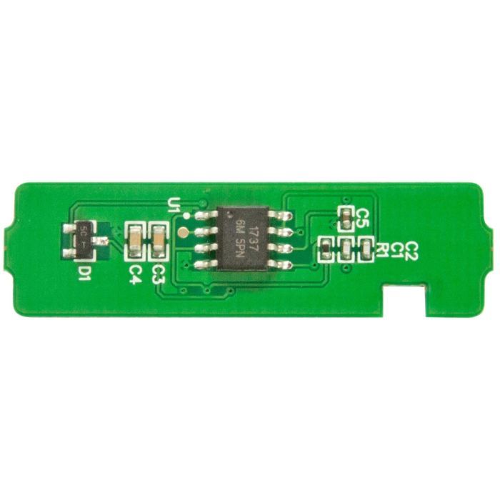 Чип для картриджа BASF Samsung SL-C430W/С480W (1.5К) Black Фото