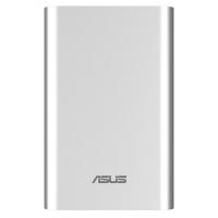 Батарея универсальная ASUS ZEN POWER PRO 10050mAh Silver + BUMPER Фото