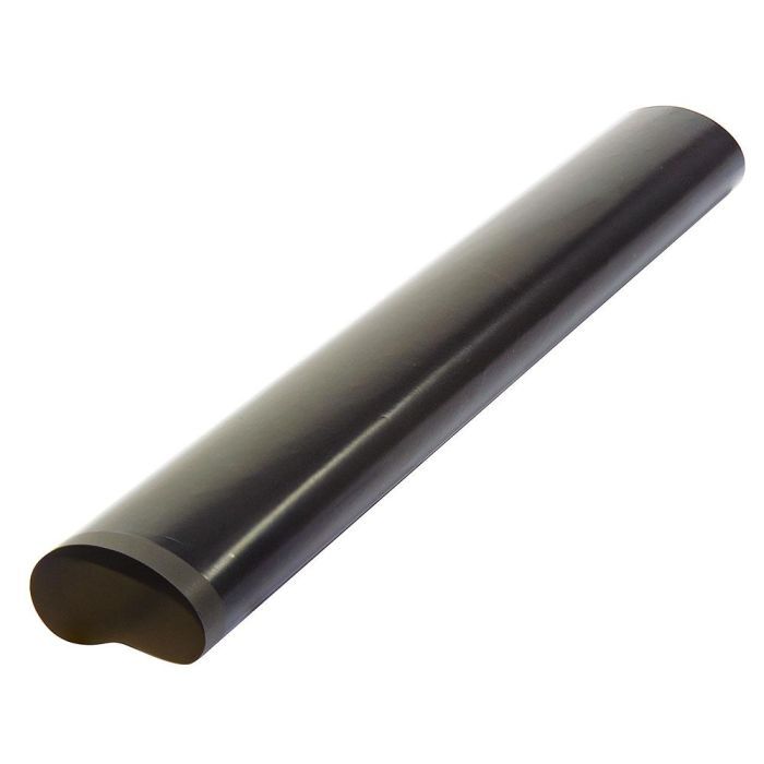 Термопленка VTC Canon NP 6016/6521/РС850 Фото