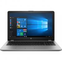 Ноутбук HP 255 G6 Фото