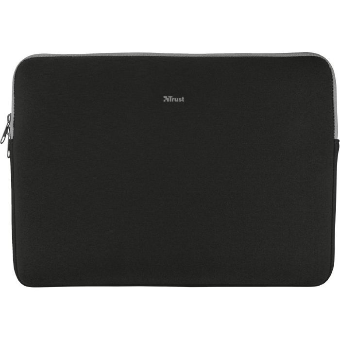 Чехол для ноутбука Trust 15.6" Primo Black Фото