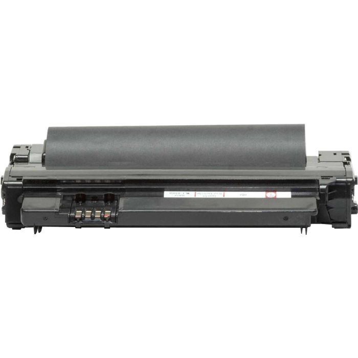 Картридж BASF для Samsung ML-1910/2525/SCX-4600/4623 Фото