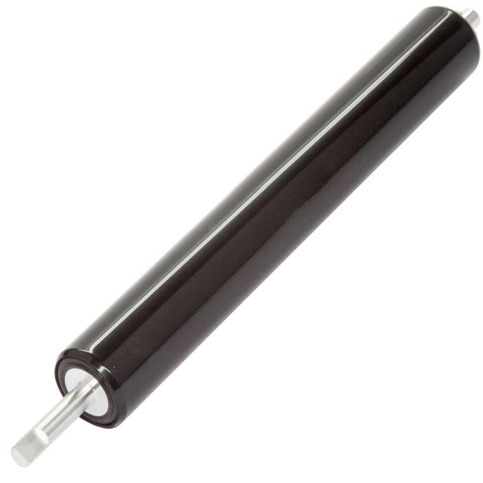 Вал резиновый BASF HP LJ M600/601/602/603 Фото