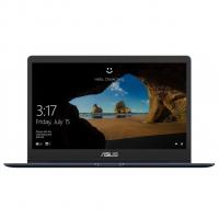 Ноутбук ASUS Zenbook UX331UAL Фото