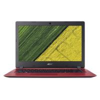 Ноутбук Acer Aspire 1 A111-31-C1W5 Фото