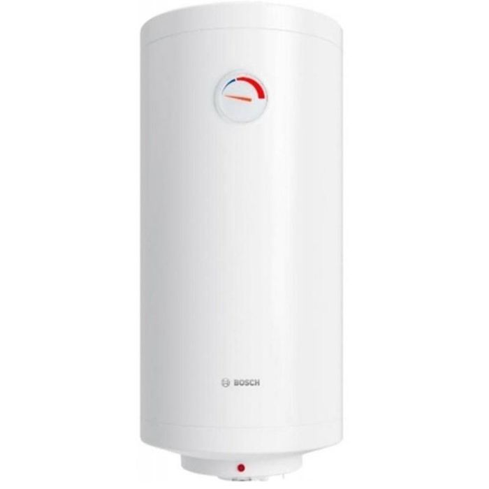 Бойлер Bosch TR2000T 30 SB Фото