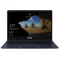 Ноутбук ASUS Zenbook UX331UN Фото