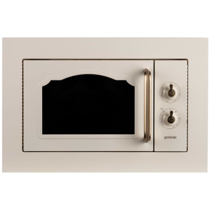 Микроволновая печь Gorenje BM235CLI Фото