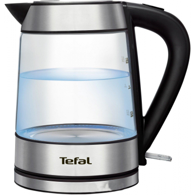 Электрочайник Tefal KI730D30 Фото