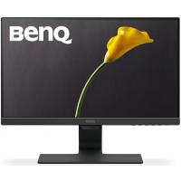 Монитор BenQ GW2280E Black Фото