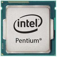 Процессор INTEL Pentium G4500T tray Фото
