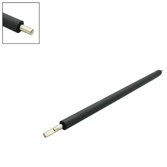 Вал магнитный Welldo Samsung CLP-415/CLX4195/SL-C1810/1860 Фото