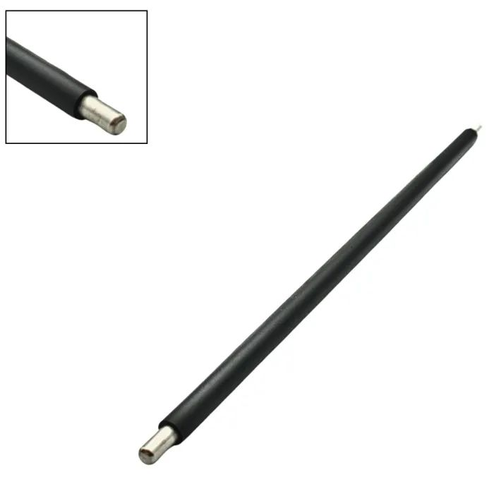 Вал первичной зарядки Welldo HP CLJ 2600/Samsung ML-2540 Фото
