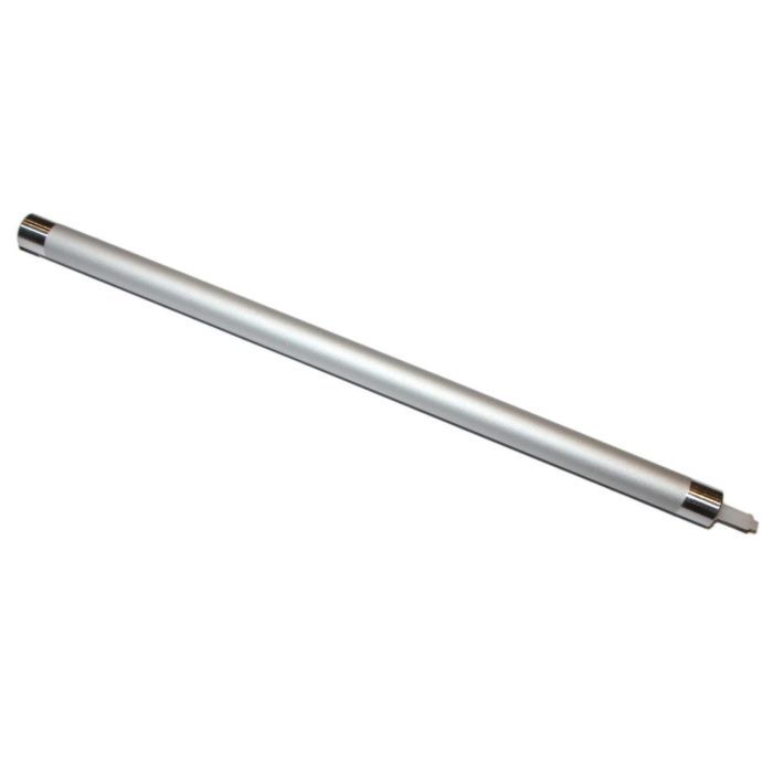Вал магнитный Welldo Samsung ML-2160/SCX-3400/SL-M2020/MLT-D101S втулки Фото