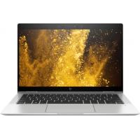 Ноутбук HP EliteBook x360 Фото