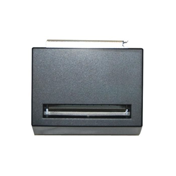 Обрезчик Godex для GODEX RT2xx (гильотинный) Фото