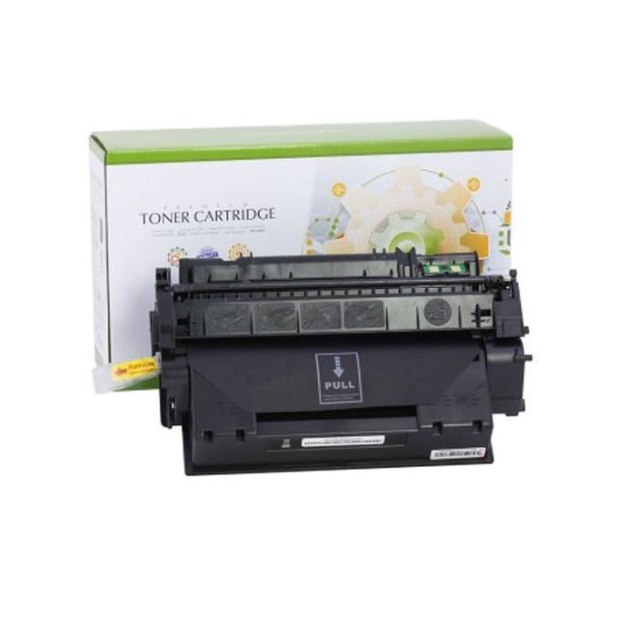 Картридж Static Control HP LJ Q5949X 6k Фото