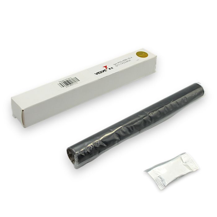 Термопленка Veaye HP LJ 1100/AX/5L/6L/2100 Фото