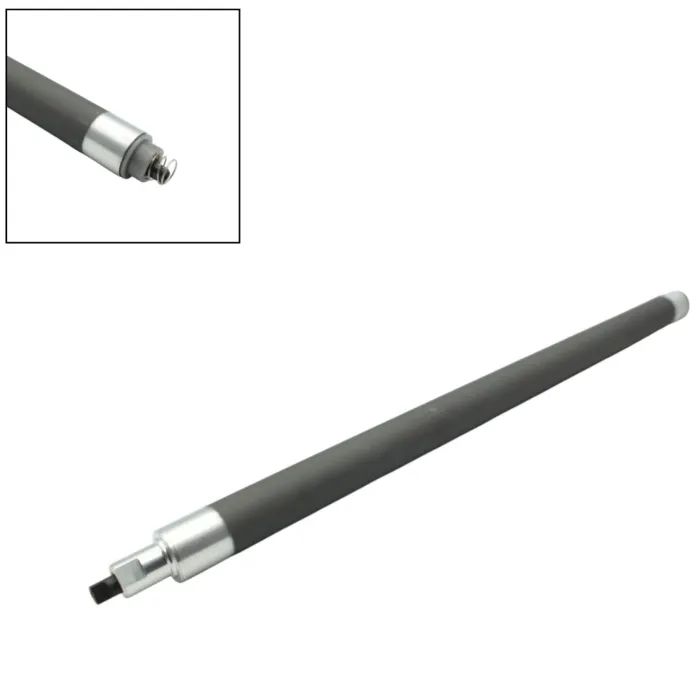 Вал магнитный Veaye HP LJ 1320/PP2015 + втулки Фото