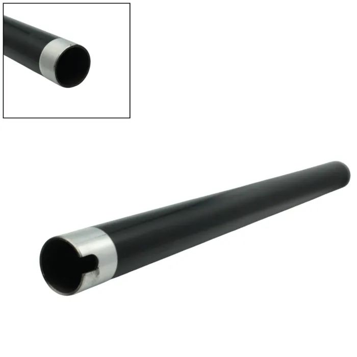 Вал тефлоновый Veaye Samsung ML-1210/1250/1520 (JC71-00012A) Фото