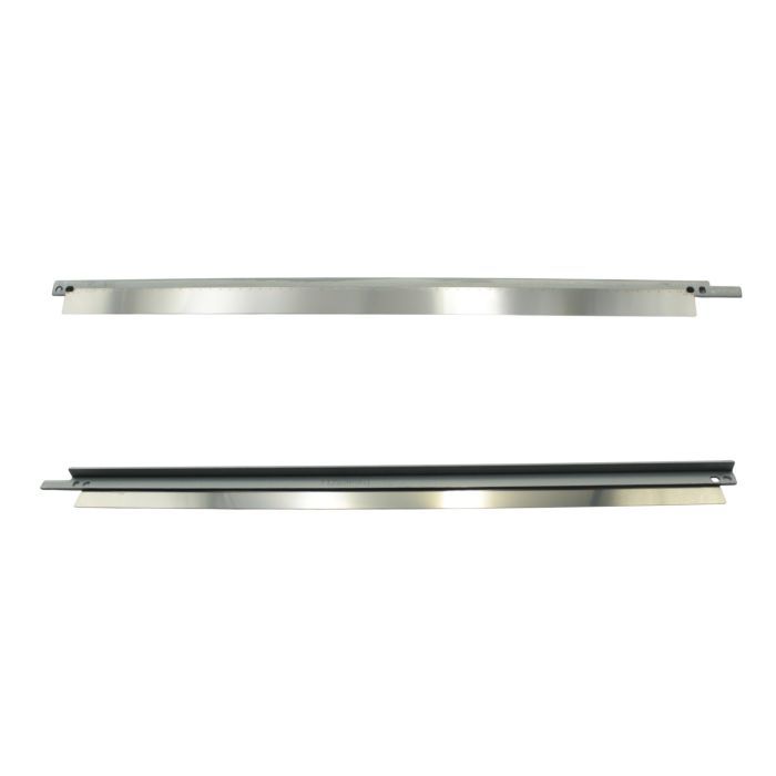 Лезвие дозирования Welldo HP LJ 5500/5550 +copper plate Фото