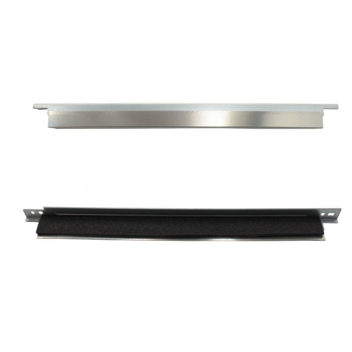 Лезвие дозирования Veaye Samsung ML-3310/3710/3750 Фото