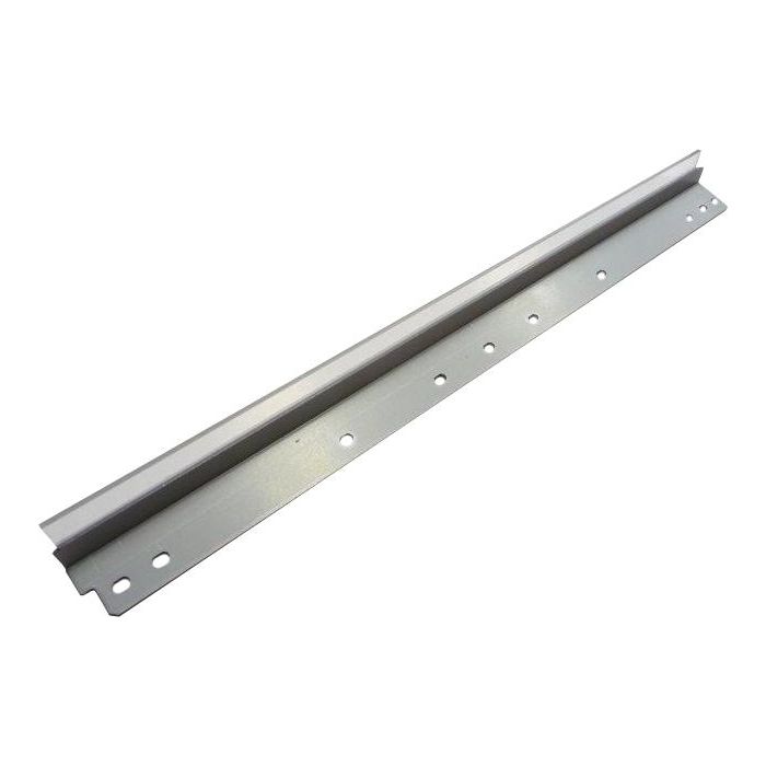 Чистящее лезвие Veaye Sharp AR160/200/235/AL1600, UCLEZ0009QSZ1 Фото