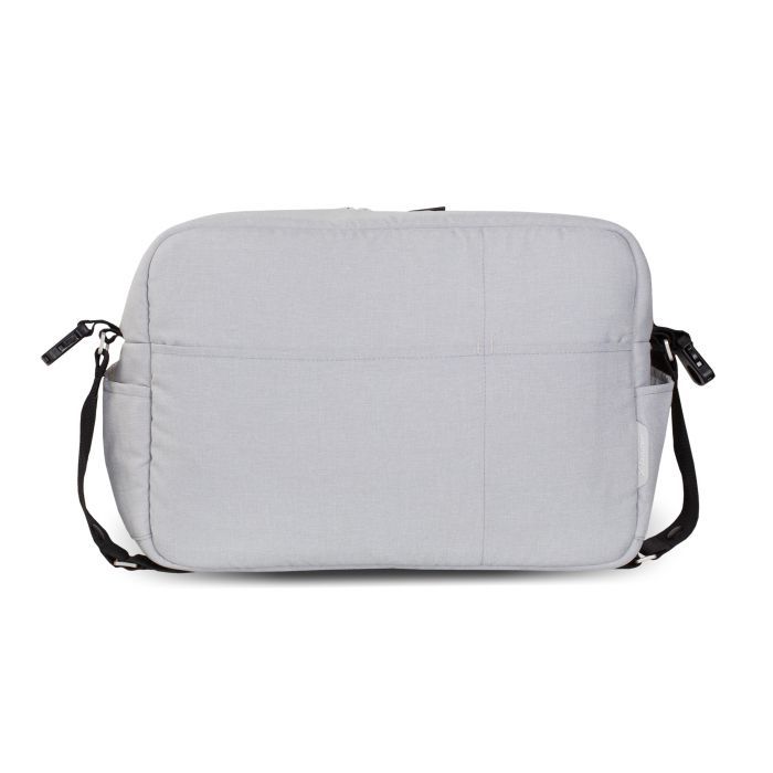 Сумка для мамы X-Lander X-Bag MORNING GREY Фото