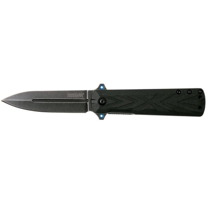 Нож Kershaw Barstow Фото