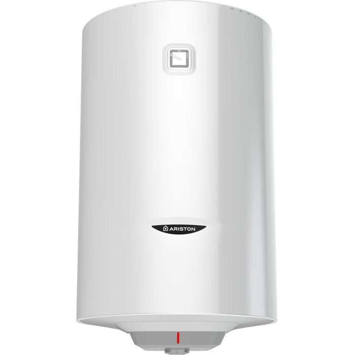 Бойлер Ariston PRO1 R 100 VTD 1,8K Фото