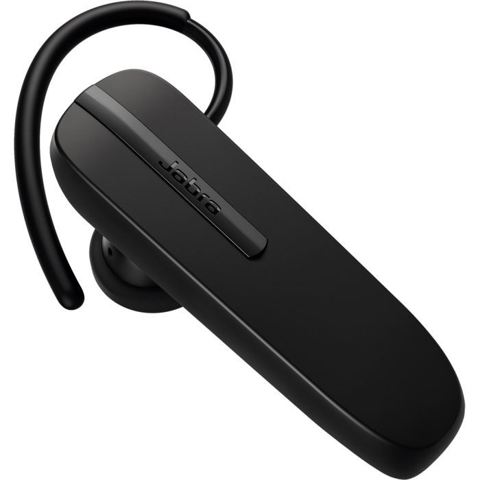 Bluetooth-гарнитура Jabra Talk 5 Фото
